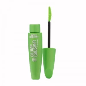 CoverGirl Clump Crusher Mascara 13.1ml 4E56