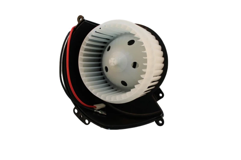Image of Blower motor WALKER WBL00724