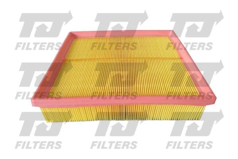Image of QUINTON HAZELL Air filter QUINTON HAZELL QFA0920