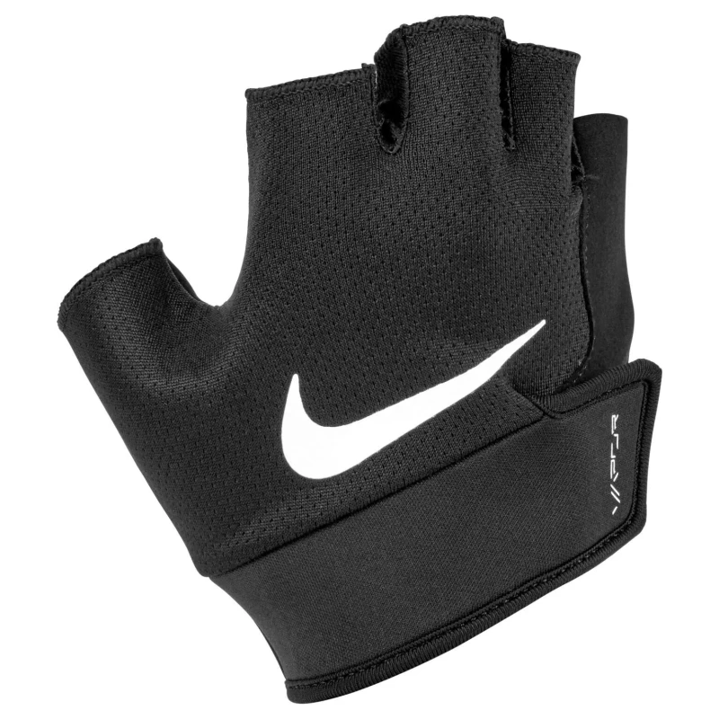Image of Gloves Nike Vapor FG Noir Male L