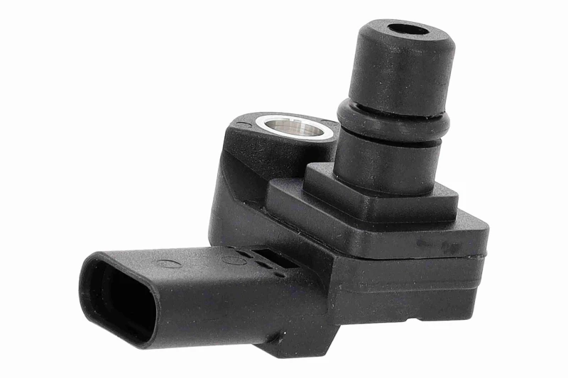 Image of VEMO Intake manifold pressure sensor VEMO V40-72-0060