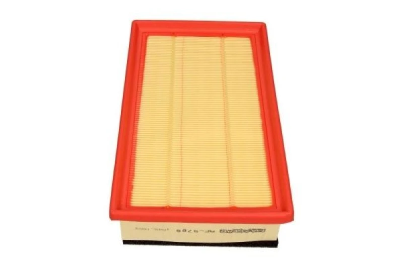 Image of MAXGEAR 26-0487 Air filter Filter Insert Air Filter (8)