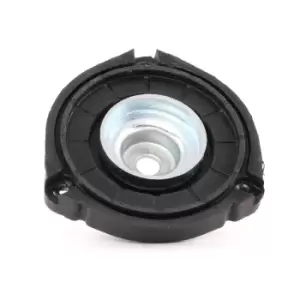 Image of KYB Repair Kit, suspension strut SM1713 VW,AUDI,SKODA,POLO (9N_),POLO (6N2),Fox Schragheck (5Z1, 5Z3, 5Z4),Polo Variant (6V5)