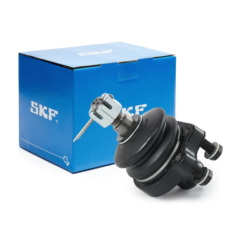 Image of SKF Ball Joint SKF VKDS 812001