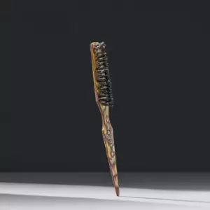 Image of Oribe Italian Resin Teasing Brush Teasing