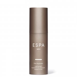 image of ESPA The Hydrator 35ml