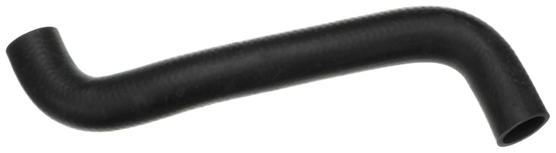 Image of GATES Radiator hose GATES 05-2871