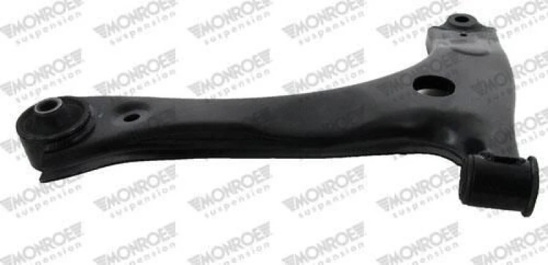 Image of MONROE Suspension arm MONROE L16A12