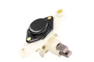Image of AS-PL Alternator Regulator Brand new AS-PL Alternator regulators ARE0002 Alternator Voltage Regulator,Regulator, alternator VW,AUDI,MERCEDES-BENZ
