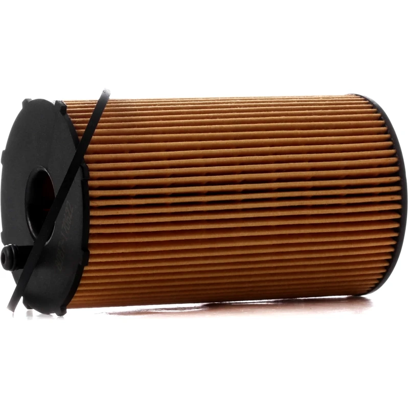 Image of STARK SKOF-0860142 Oil filter Filter Insert, with gaskets/seals Oil Filter (7)