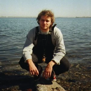 Image of Mac Demarco - Another One Vinyl