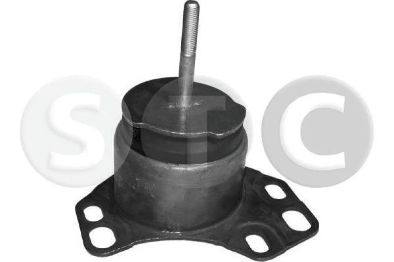 Image of STC Engine mount STC T405080