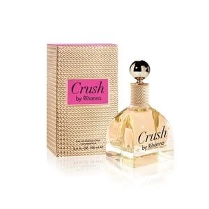 Rihanna Crush Eau de Parfum For Her 100ml