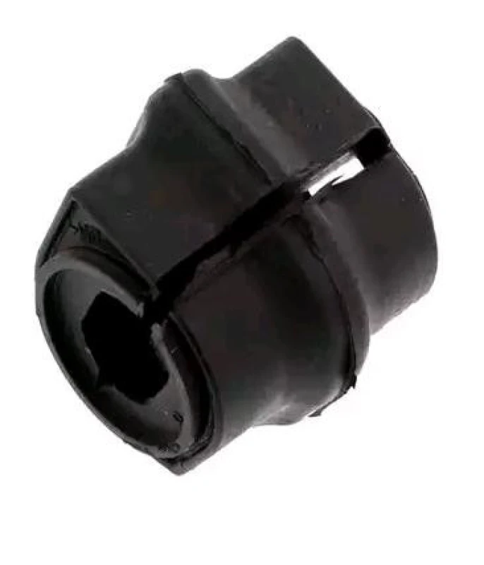 Image of MOOG PE-SB-13632 Bushing, stabilizer Bushing,stabilizer (331)