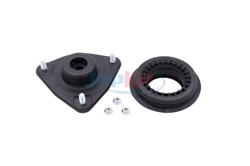Image of JAPKO Top strut mount JAPKO SMJ0051