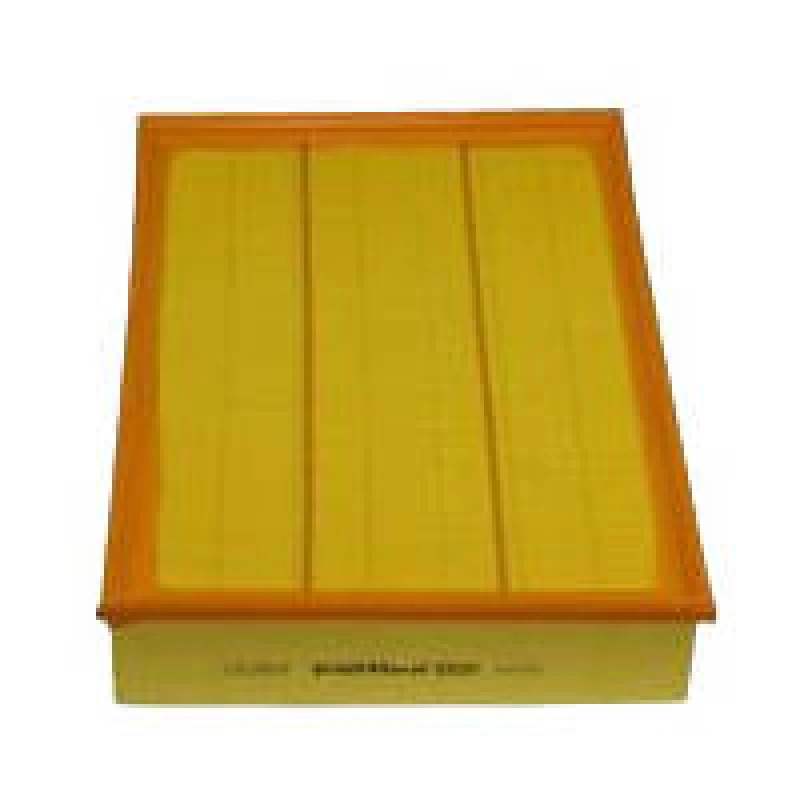 Image of PURFLUX A775 Air filter Filter Insert Air Filter (8)
