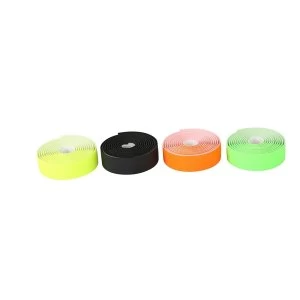 Image of ETC Shockproof Anti-slip Handlebar Tape Green