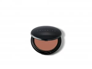 Image of Cover FX Pressed Mineral Foundation P100
