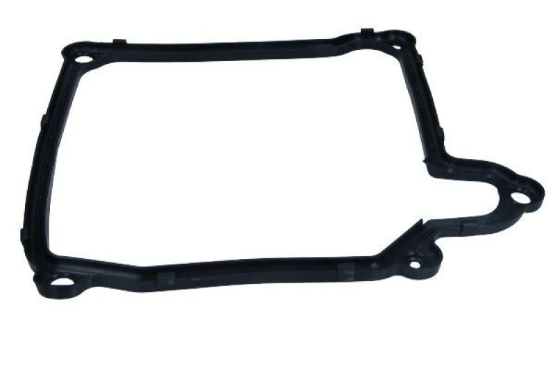 Image of MAXGEAR Oil sump gasket MAXGEAR 70-0156