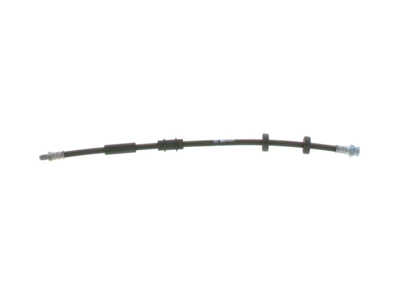 Image of Bosch 1 987 481 552 Brake Hose Brake Hose (83)