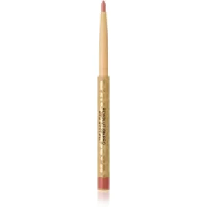 image of Revolution PRO New Neutral Matte Lip Liner Shade Undress 0,2 g