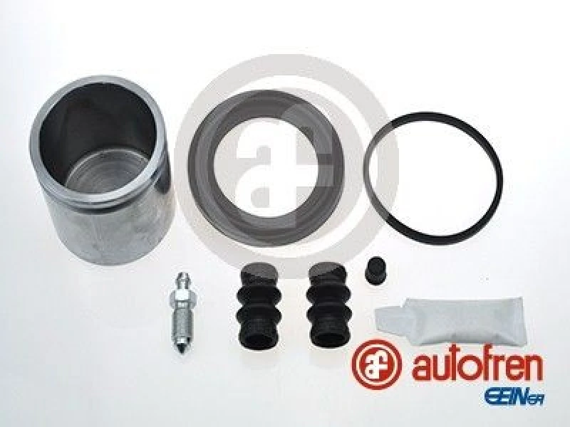Image of AUTOFREN SEINSA Repair Kit, brake caliper AUTOFREN SEINSA D42515C