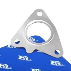 Image of FA1 Gasket, exhaust pipe 140-911 MERCEDES-BENZ,JEEP,CHRYSLER,E-Klasse Limousine (W211),C-Klasse Limousine (W203),C-Klasse Limousine (W204)