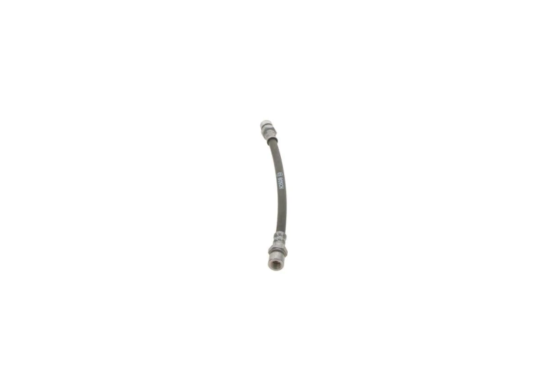 Image of Brake hose Bosch 1 987 476 289