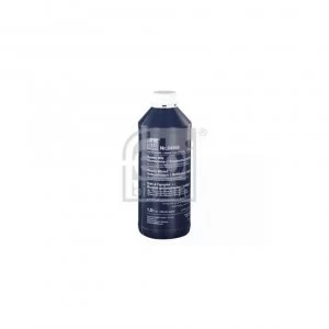 Image of Antifreeze FEBI BILSTEIN 24196