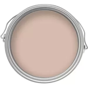 Image of Craig & Rose 1829 Chalky Emulsion - Fresh Plaster 5L
