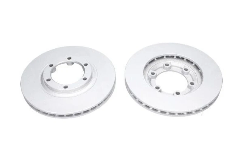 Image of KAVO PARTS Brake disc KAVO PARTS BR-5765-C