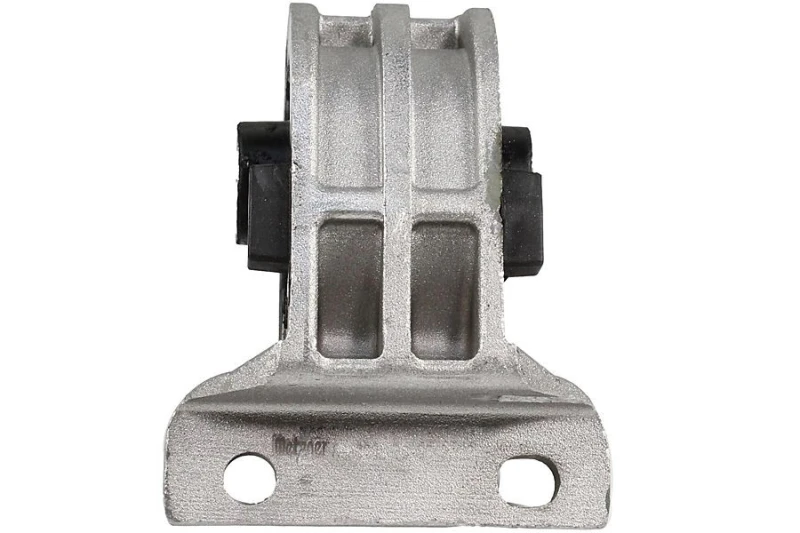 Image of Engine mount METZGER 8053962
