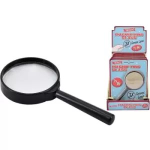 image of Kandy Toys - Retro Magnifying Glass