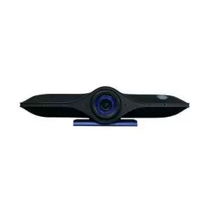 Image of JPL Agora 4K Ultra HD Intelligent All-in-One Video Soundbar
