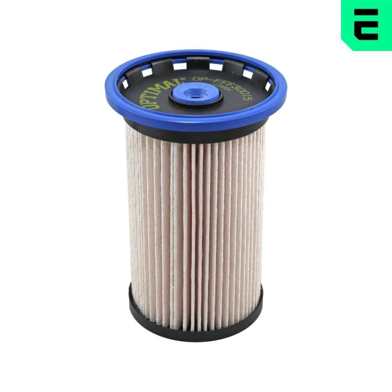 Image of Fuel filter OPTIMAL OP-FFF30015