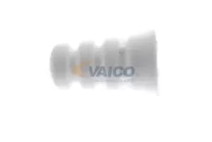 Image of VAICO Rubber Buffer, suspension PEUGEOT,CITROEN V22-0103 516663,516682