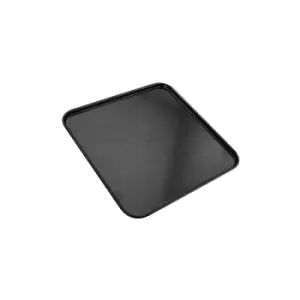 Image of Stellar Bakeware Square Baking Sheet