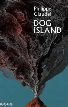 Image of Dog Island