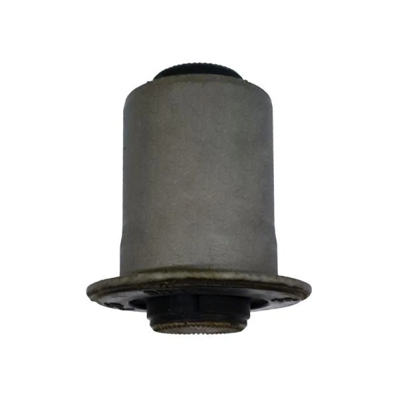 Image of CTR Trailing arm / Suspension arm bush CTR GV0555