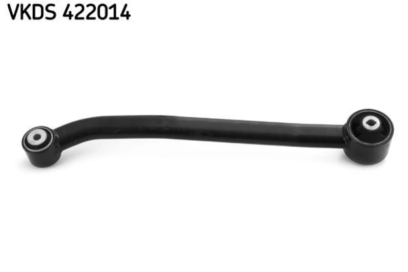 Image of SKF Suspension arm SKF VKDS 422014