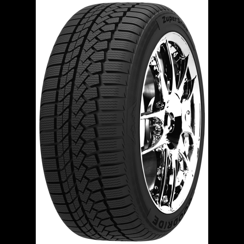 Image of Goodride Goodride ZuperSnow Z-507 195/45 R16 84V Tyres