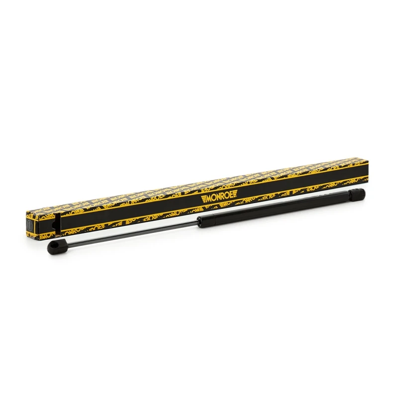 Image of MONROE Tailgate strut MONROE ML5140