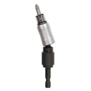 Image of Trend Snappy Off Set Screwdriver Bit Holder
