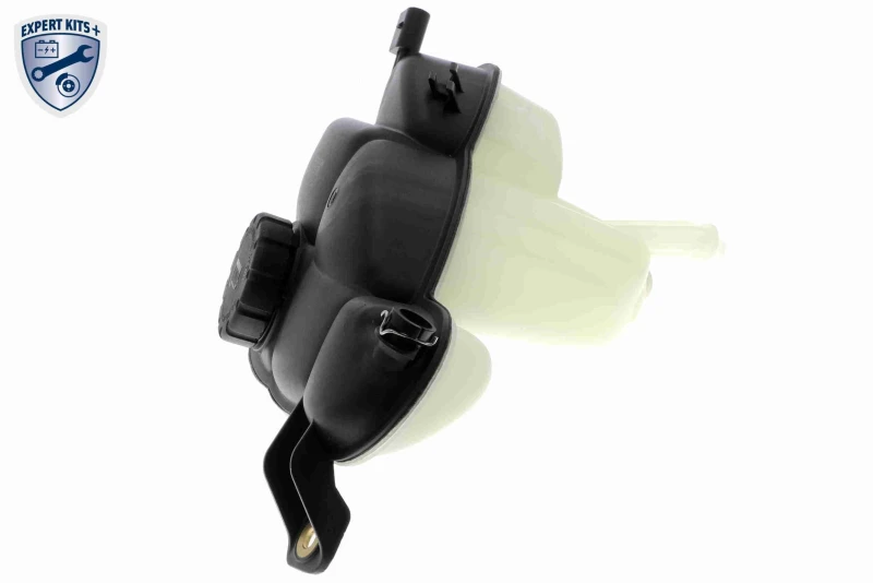 Image of Coolant expansion tank VAICO V30-8404