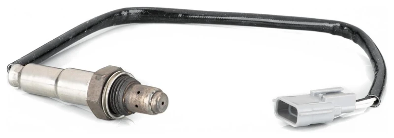 Image of HELLA Lambda sensor HELLA 6PA 358 103-261