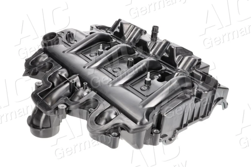 Image of Rocker cover AIC 74323
