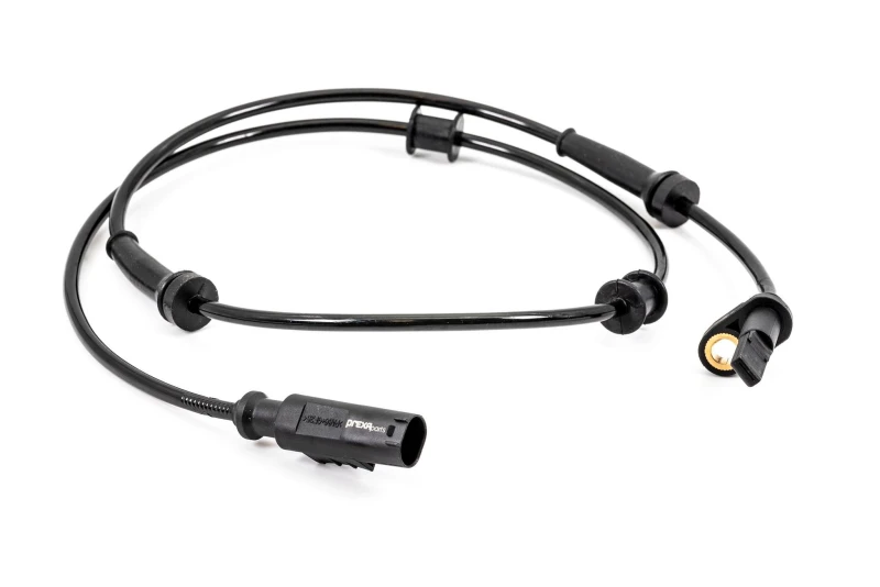 Image of PREXAparts ABS sensor PREXAparts P901037
