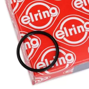 Image of ELRING Seal BMW,ROLLS-ROYCE 268.030 11367546379,646756,93177831