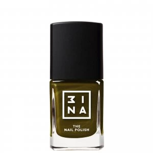 Image of 3INA Makeup The Nail Polish (Various Shades) - 188