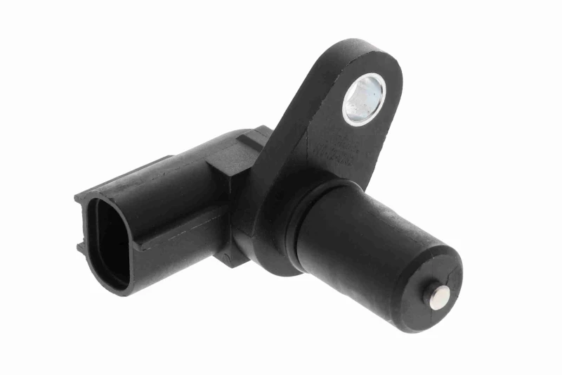 Image of VEMO V70-72-0292 ABS Sensor Original VEMO Quality, transmission sided, without cable, with gasket/seal Sensor,wheel speed (412)